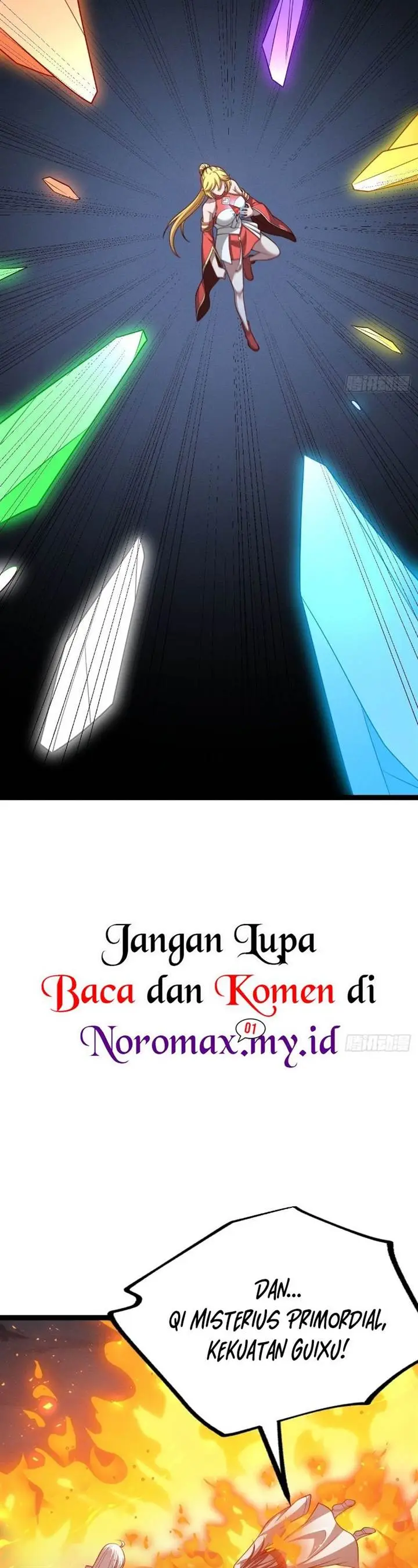 image-komik-i-was-forced-by-the-system-to-become-a-villain-chapter-162-end-14/36
