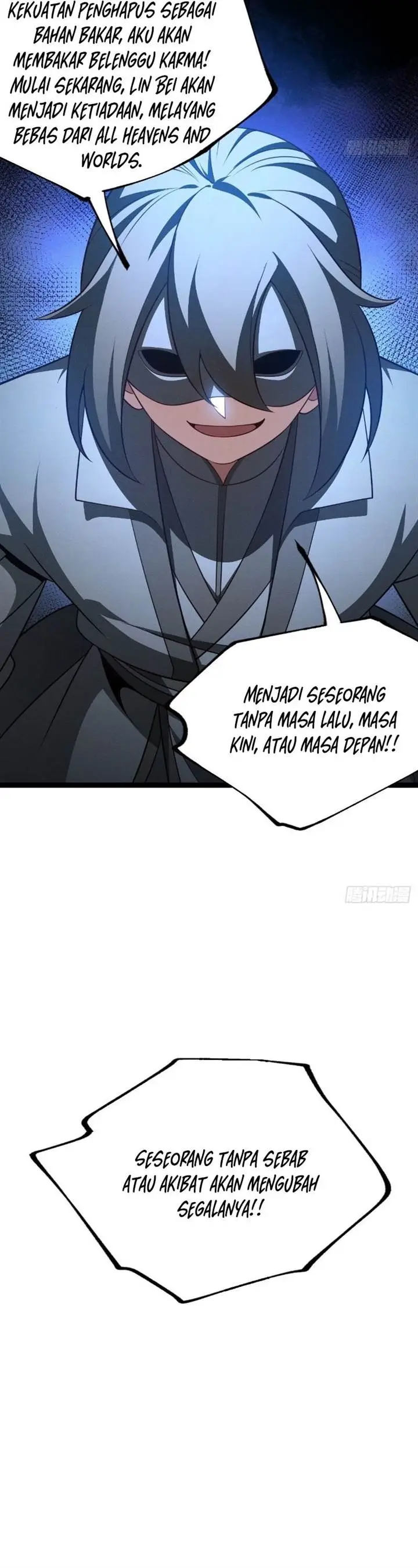 image-komik-i-was-forced-by-the-system-to-become-a-villain-chapter-162-end-16/36