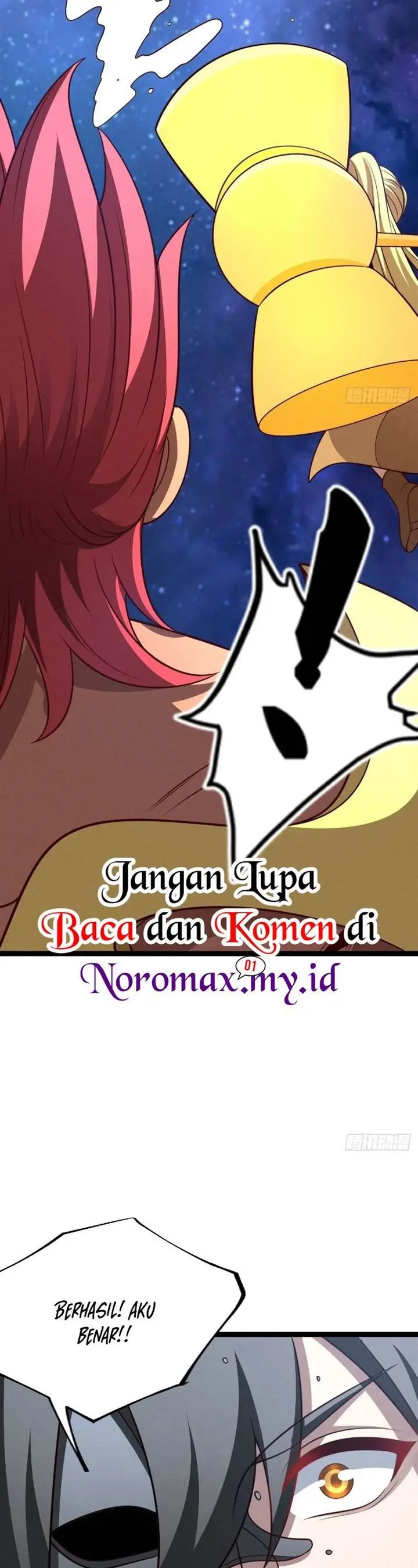 image-komik-i-was-forced-by-the-system-to-become-a-villain-chapter-162-end-20/36