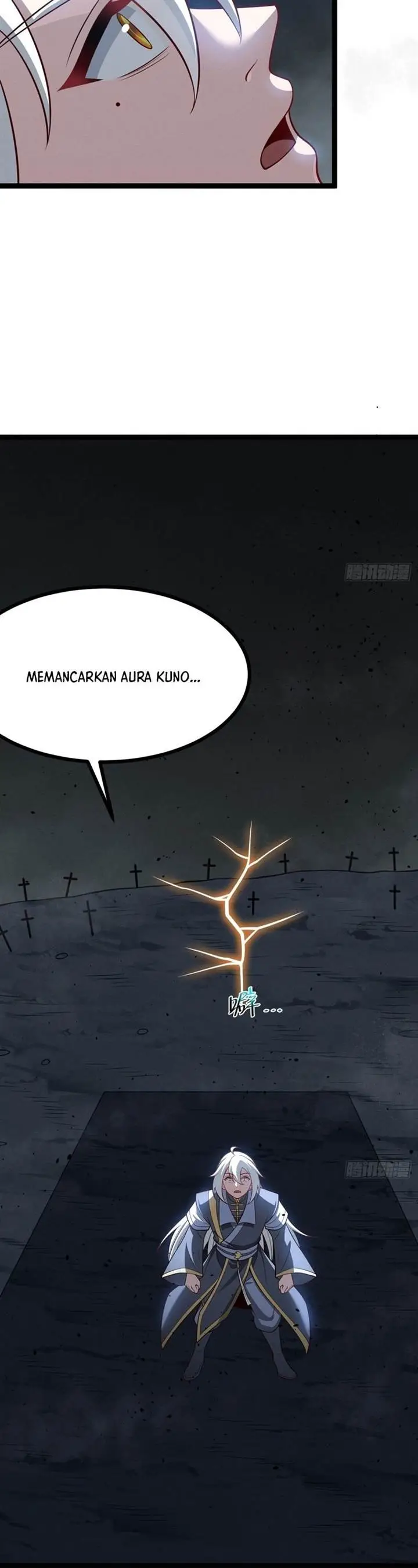 image-komik-i-was-forced-by-the-system-to-become-a-villain-chapter-162-end-27/36