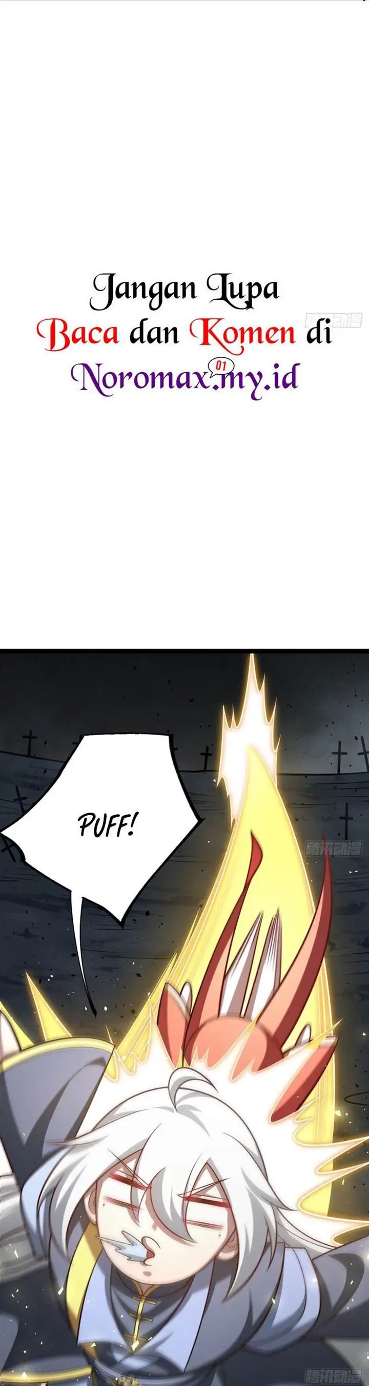 image-komik-i-was-forced-by-the-system-to-become-a-villain-chapter-162-end-28/36