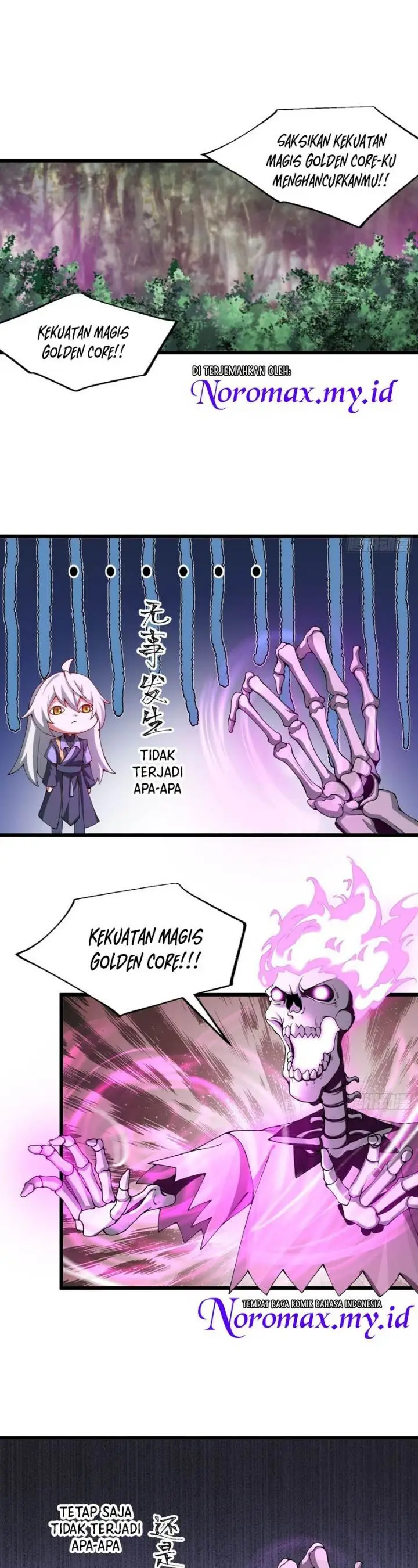 image-komik-i-was-forced-by-the-system-to-become-a-villain-chapter-17-1/15