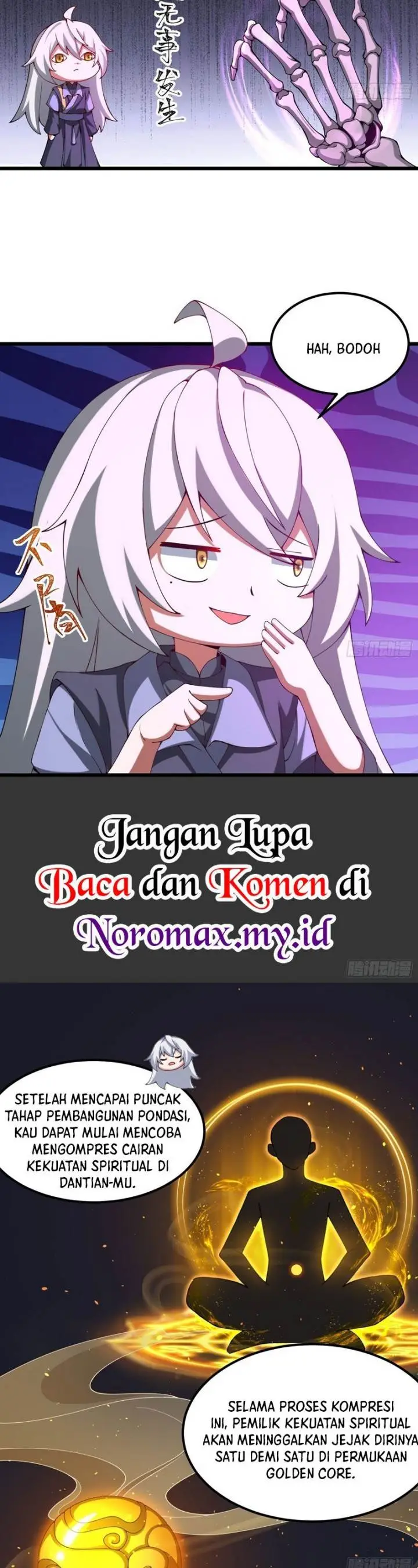 image-komik-i-was-forced-by-the-system-to-become-a-villain-chapter-17-2/15