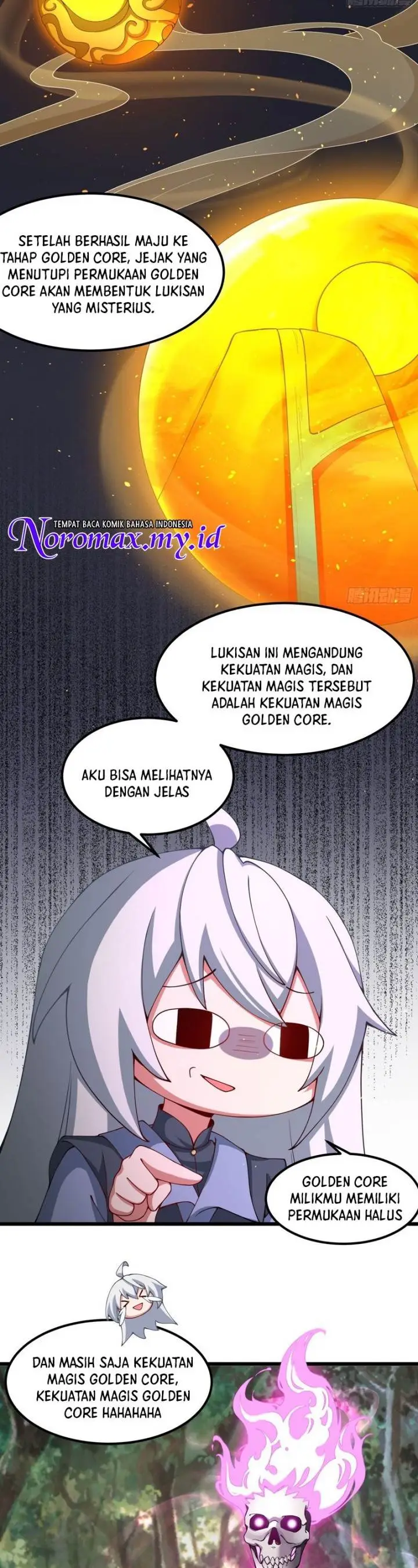 image-komik-i-was-forced-by-the-system-to-become-a-villain-chapter-17-3/15