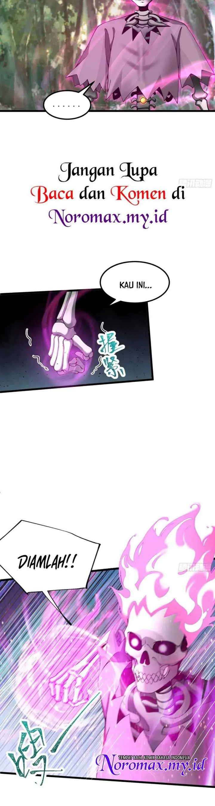 image-komik-i-was-forced-by-the-system-to-become-a-villain-chapter-17-4/15