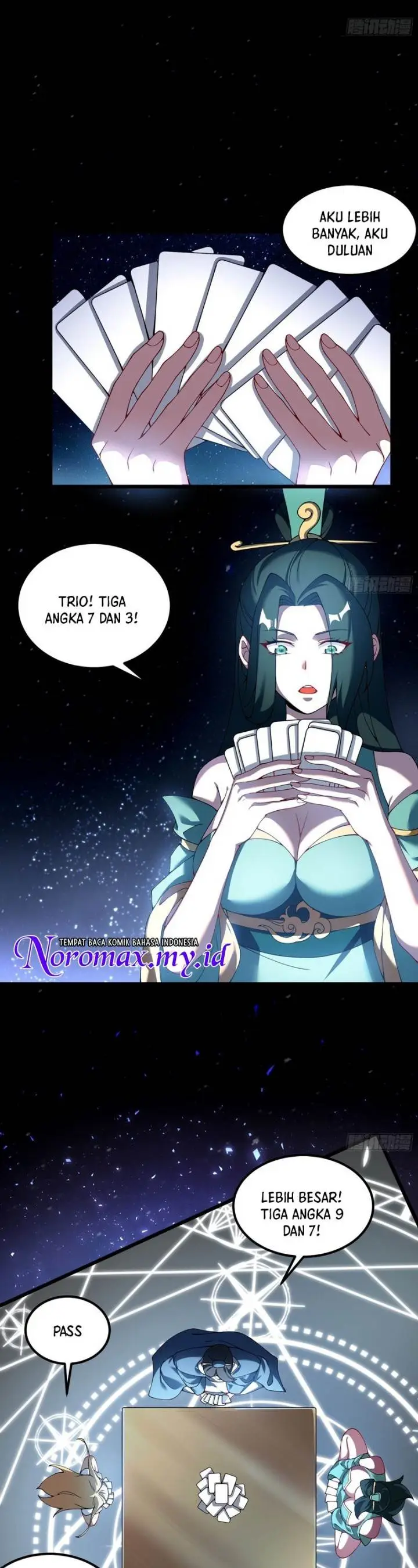 image-komik-i-was-forced-by-the-system-to-become-a-villain-chapter-17-7/15