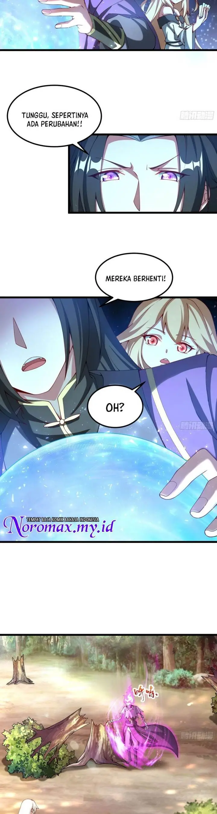 image-komik-i-was-forced-by-the-system-to-become-a-villain-chapter-17-9/15