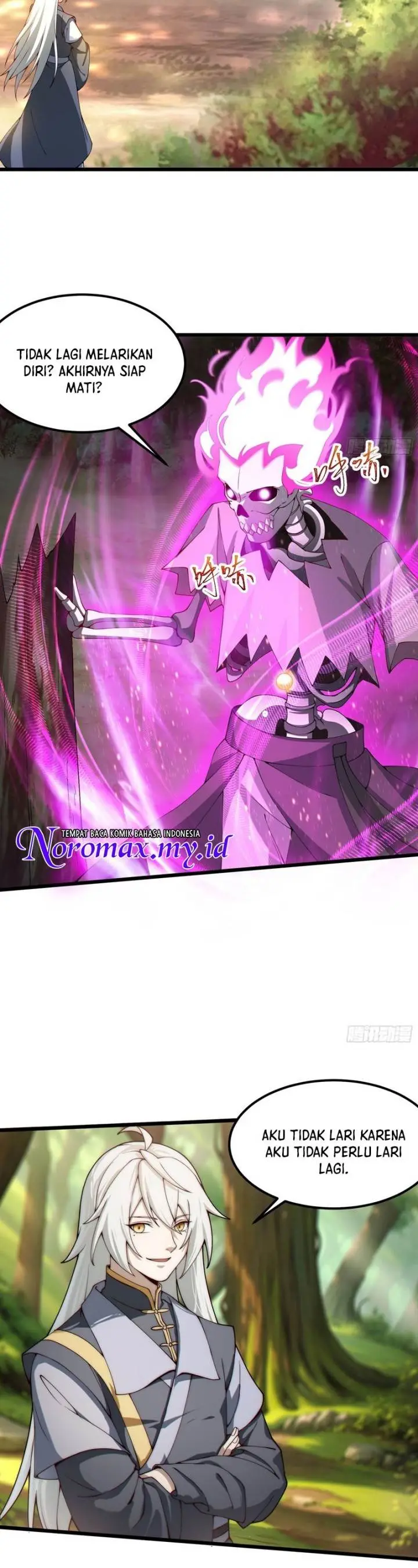 image-komik-i-was-forced-by-the-system-to-become-a-villain-chapter-17-10/15