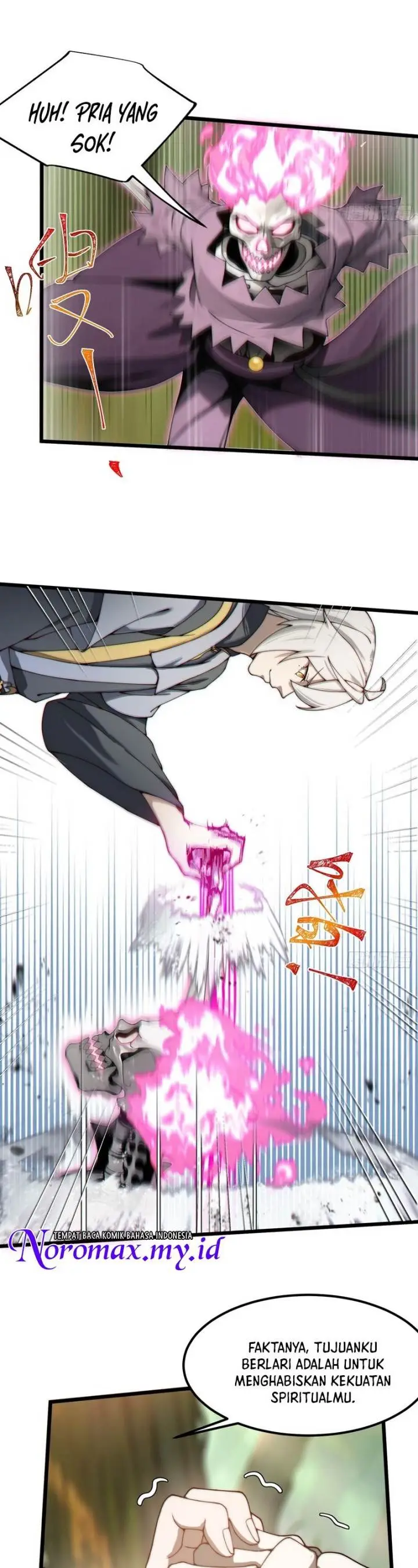 image-komik-i-was-forced-by-the-system-to-become-a-villain-chapter-17-11/15