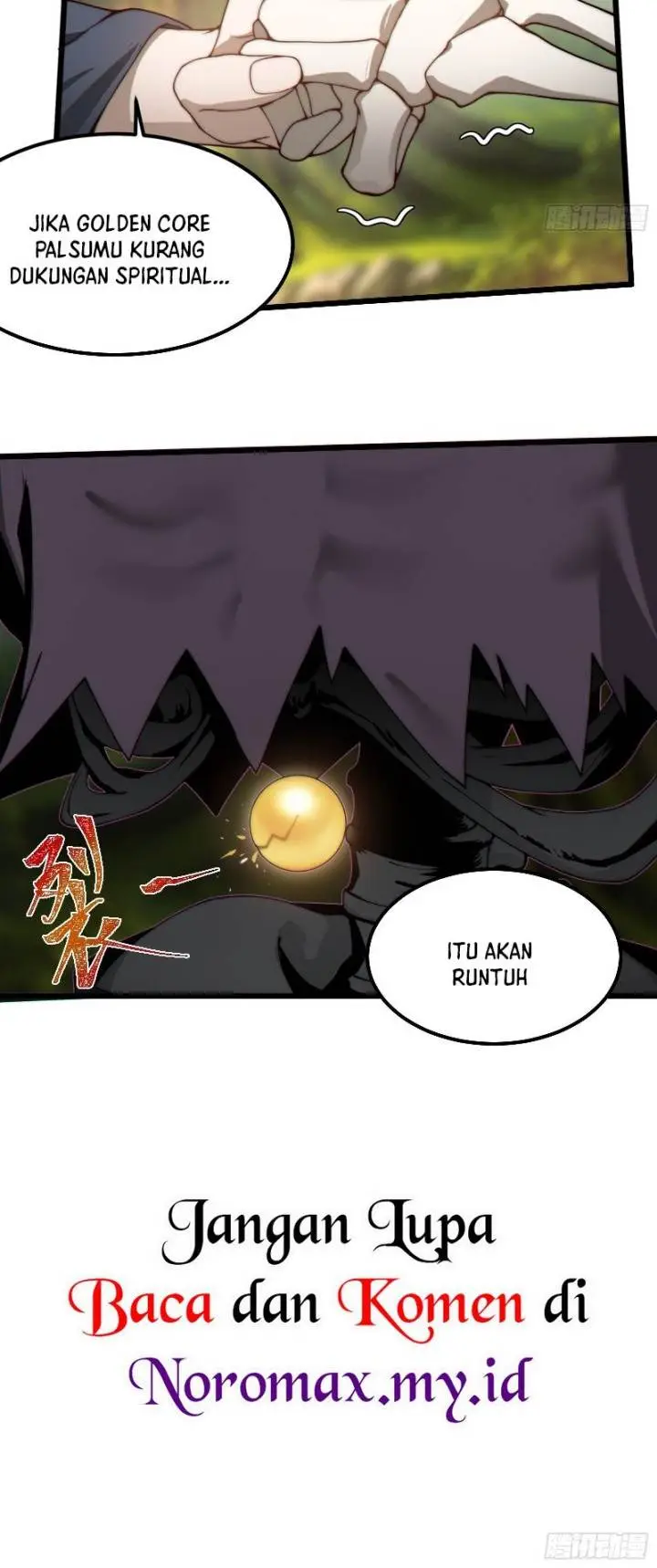 image-komik-i-was-forced-by-the-system-to-become-a-villain-chapter-17-12/15