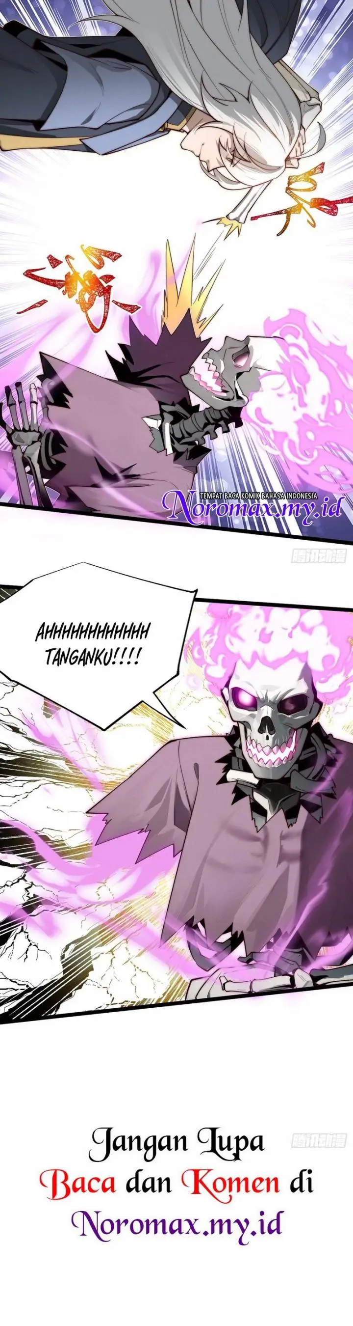 image-komik-i-was-forced-by-the-system-to-become-a-villain-chapter-18-2/16