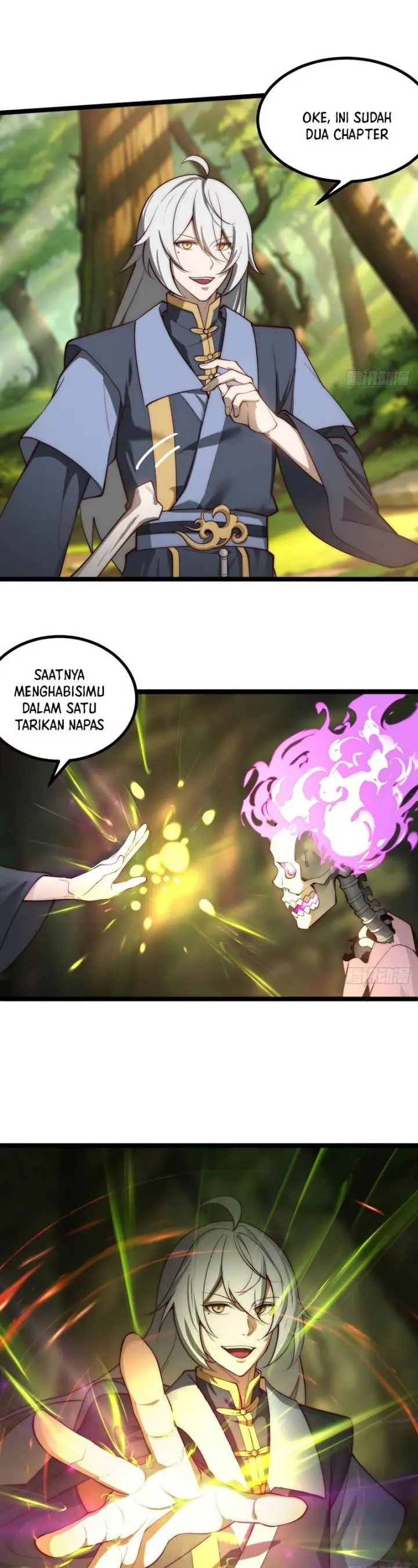 image-komik-i-was-forced-by-the-system-to-become-a-villain-chapter-18-3/16