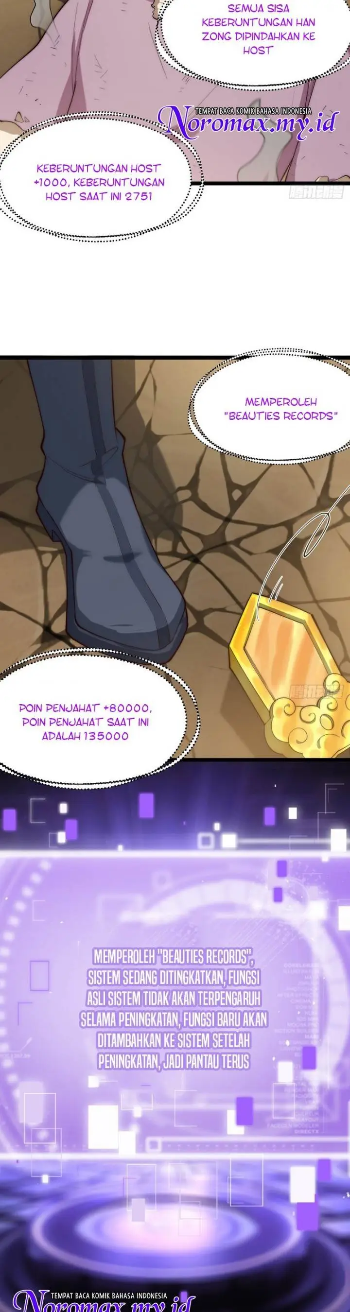 image-komik-i-was-forced-by-the-system-to-become-a-villain-chapter-18-5/16