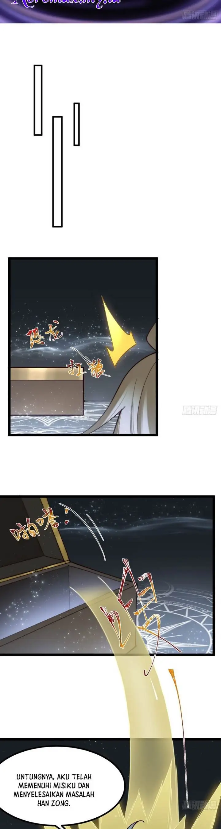 image-komik-i-was-forced-by-the-system-to-become-a-villain-chapter-18-6/16