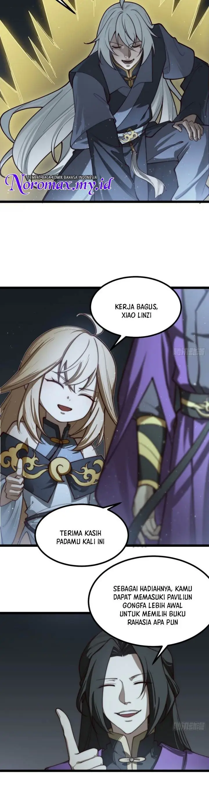 image-komik-i-was-forced-by-the-system-to-become-a-villain-chapter-18-7/16