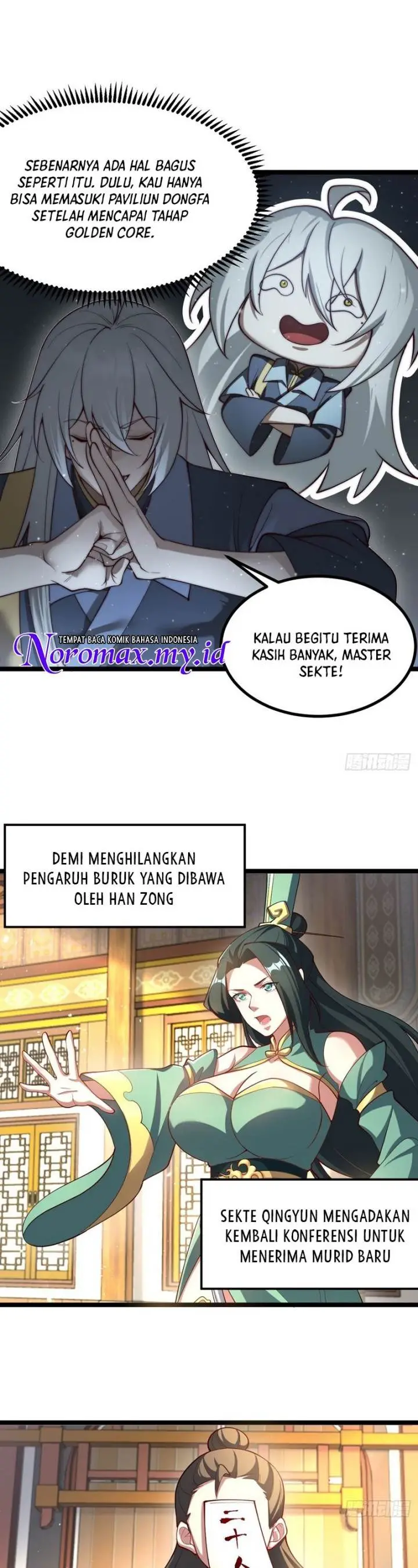 image-komik-i-was-forced-by-the-system-to-become-a-villain-chapter-18-8/16