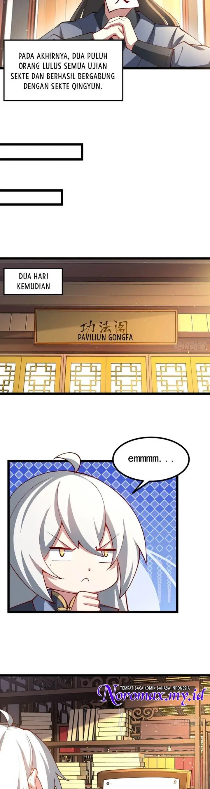 image-komik-i-was-forced-by-the-system-to-become-a-villain-chapter-18-9/16