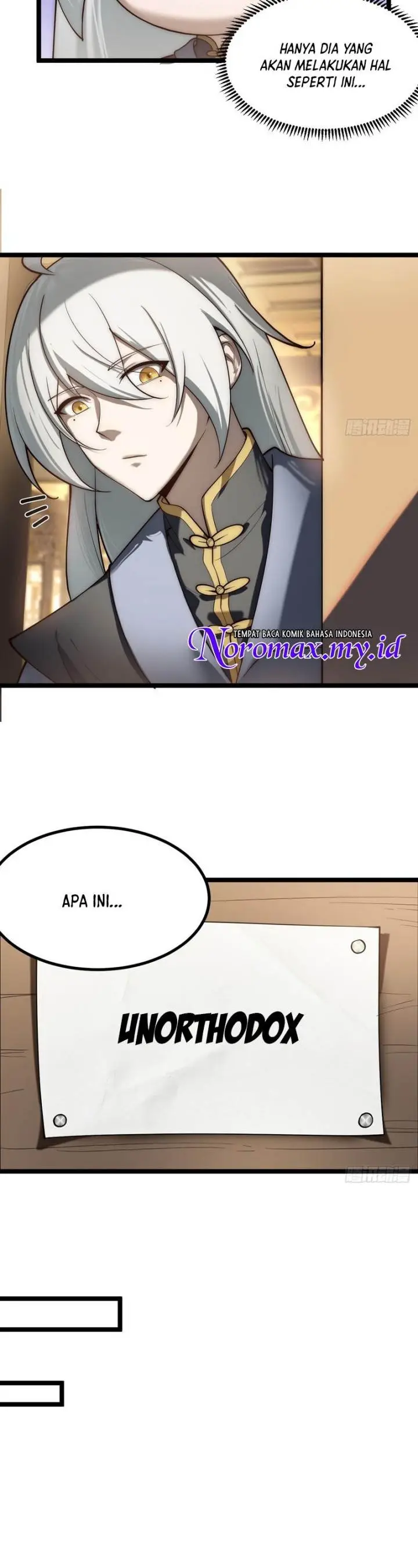 image-komik-i-was-forced-by-the-system-to-become-a-villain-chapter-18-11/16