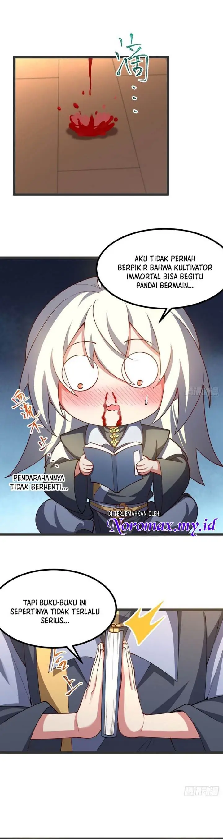 image-komik-i-was-forced-by-the-system-to-become-a-villain-chapter-19-1/17