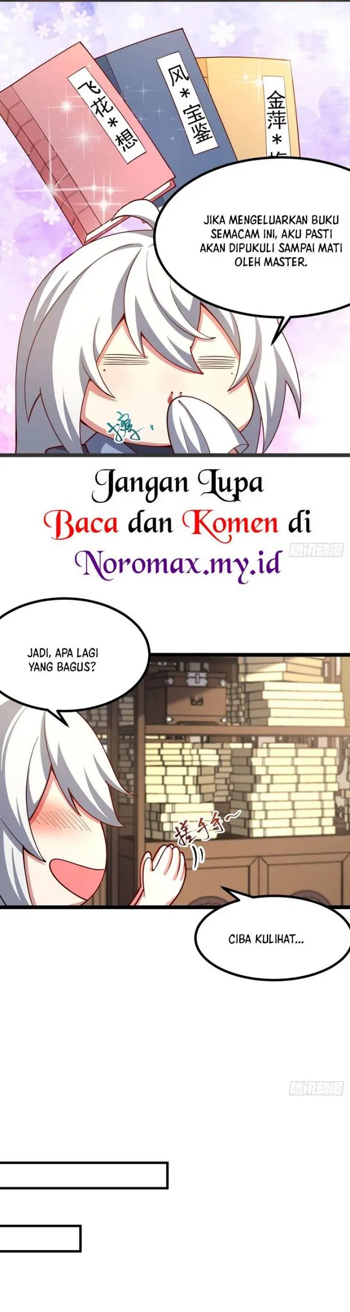 image-komik-i-was-forced-by-the-system-to-become-a-villain-chapter-19-2/17