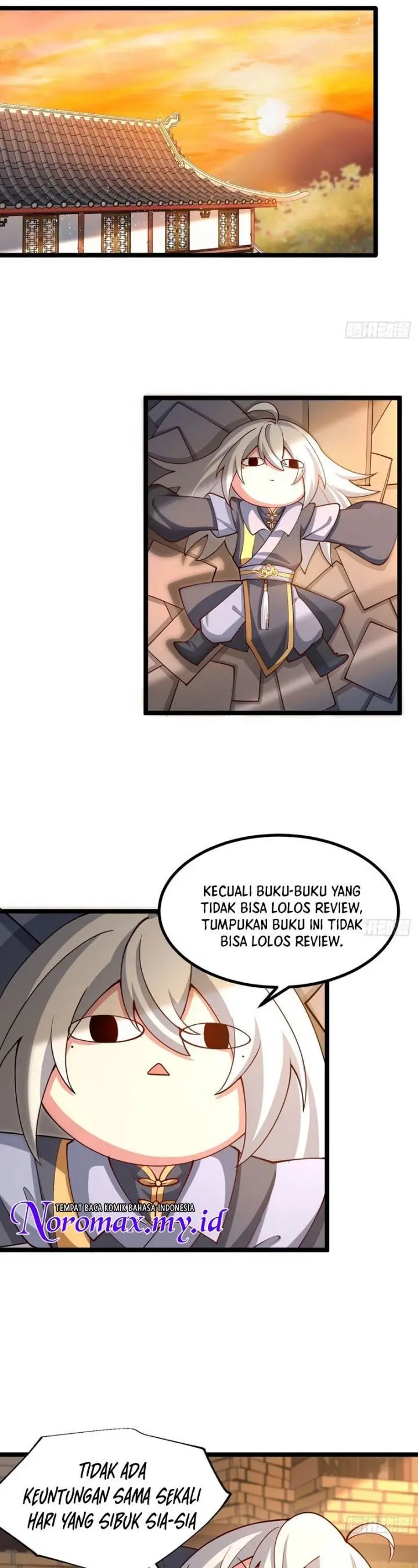 image-komik-i-was-forced-by-the-system-to-become-a-villain-chapter-19-3/17