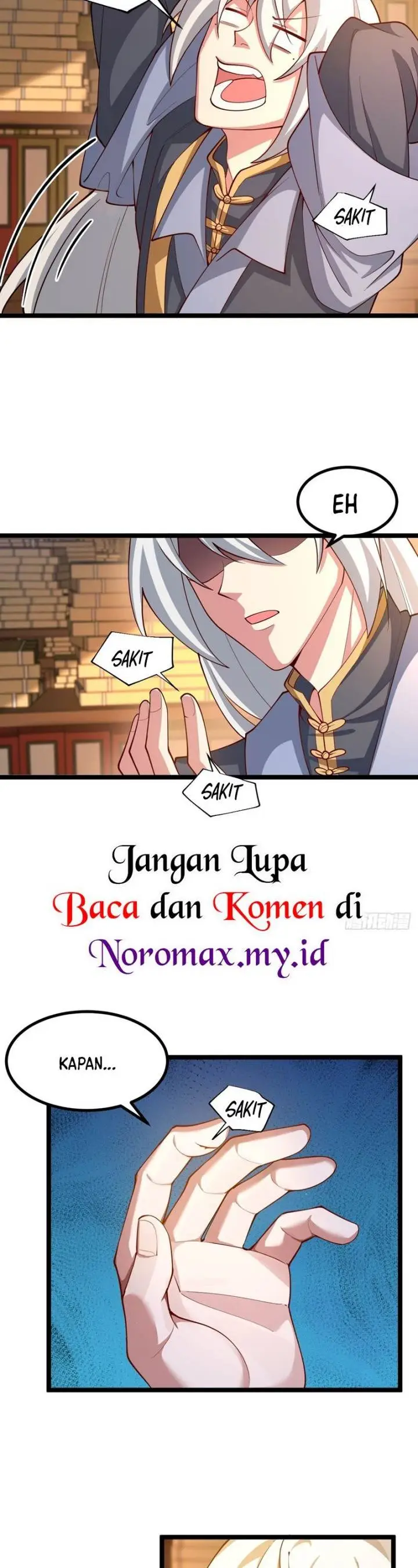image-komik-i-was-forced-by-the-system-to-become-a-villain-chapter-19-4/17
