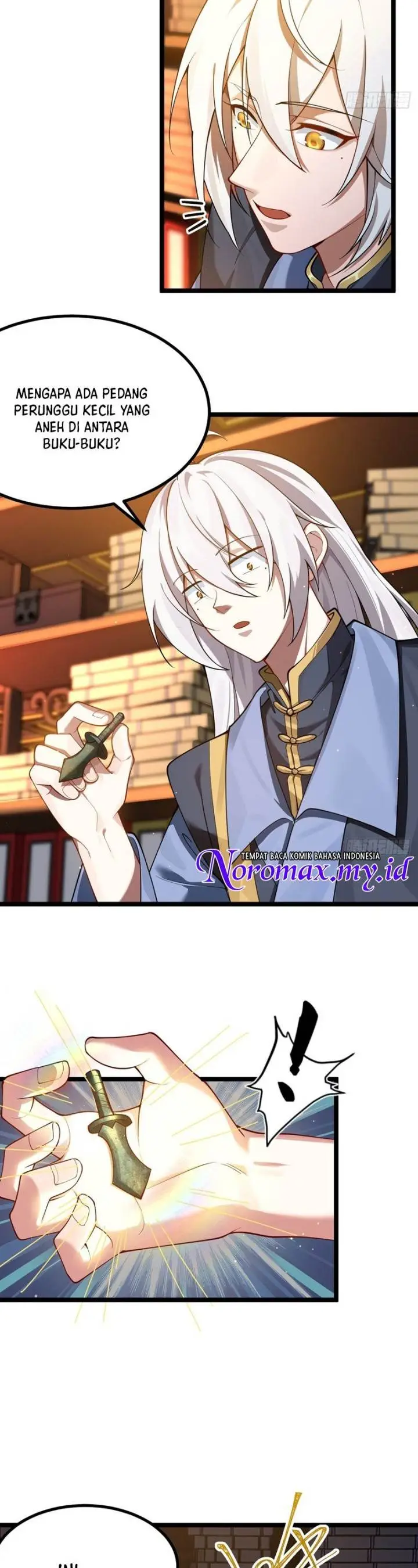 image-komik-i-was-forced-by-the-system-to-become-a-villain-chapter-19-5/17