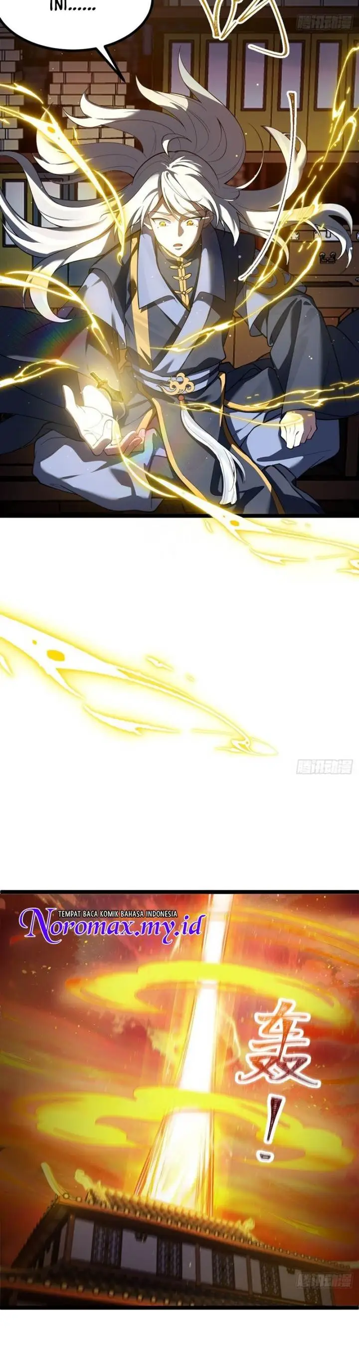 image-komik-i-was-forced-by-the-system-to-become-a-villain-chapter-19-6/17