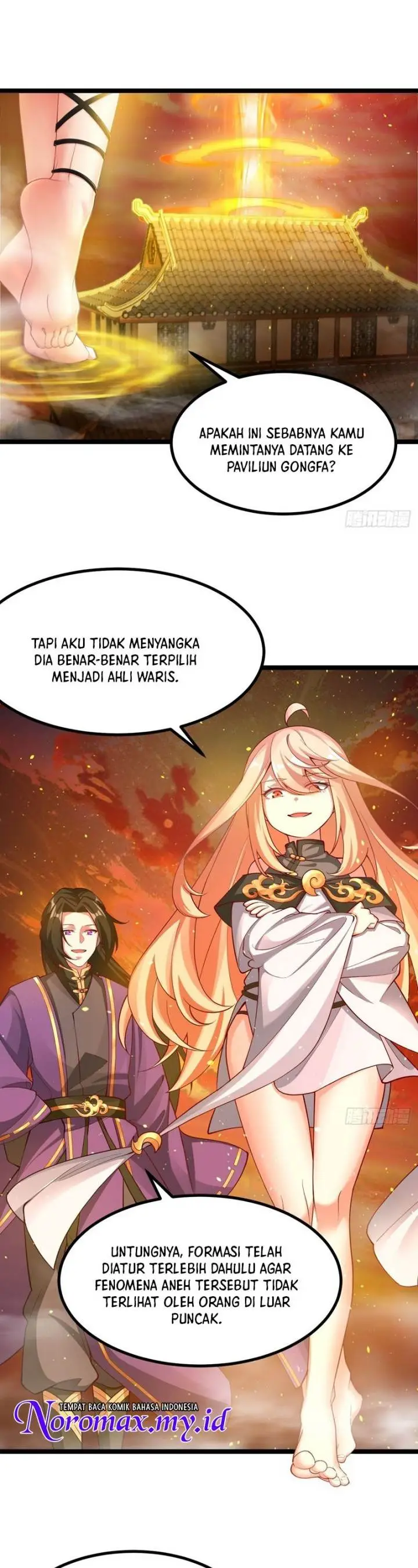 image-komik-i-was-forced-by-the-system-to-become-a-villain-chapter-19-7/17