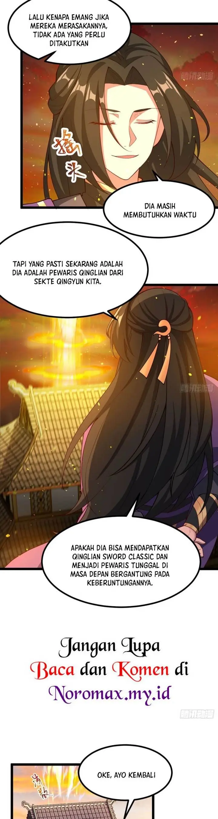 image-komik-i-was-forced-by-the-system-to-become-a-villain-chapter-19-8/17