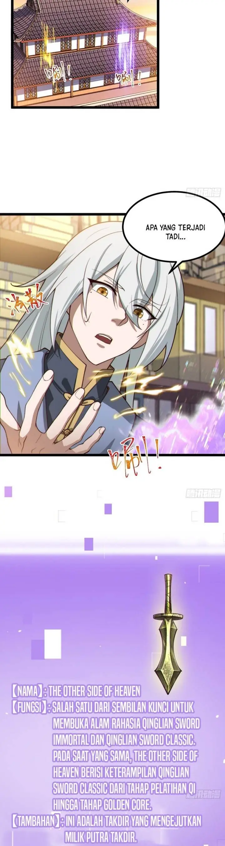 image-komik-i-was-forced-by-the-system-to-become-a-villain-chapter-19-9/17