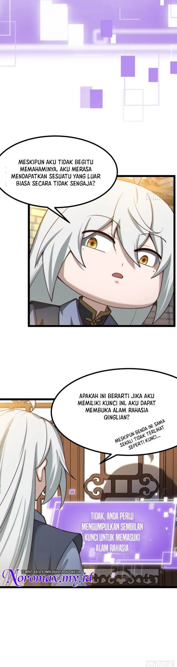 image-komik-i-was-forced-by-the-system-to-become-a-villain-chapter-19-10/17