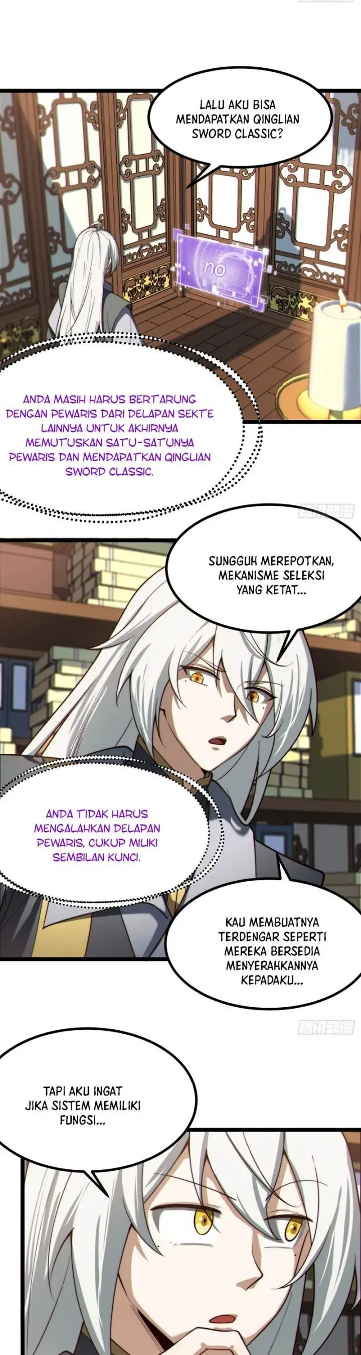 image-komik-i-was-forced-by-the-system-to-become-a-villain-chapter-19-11/17