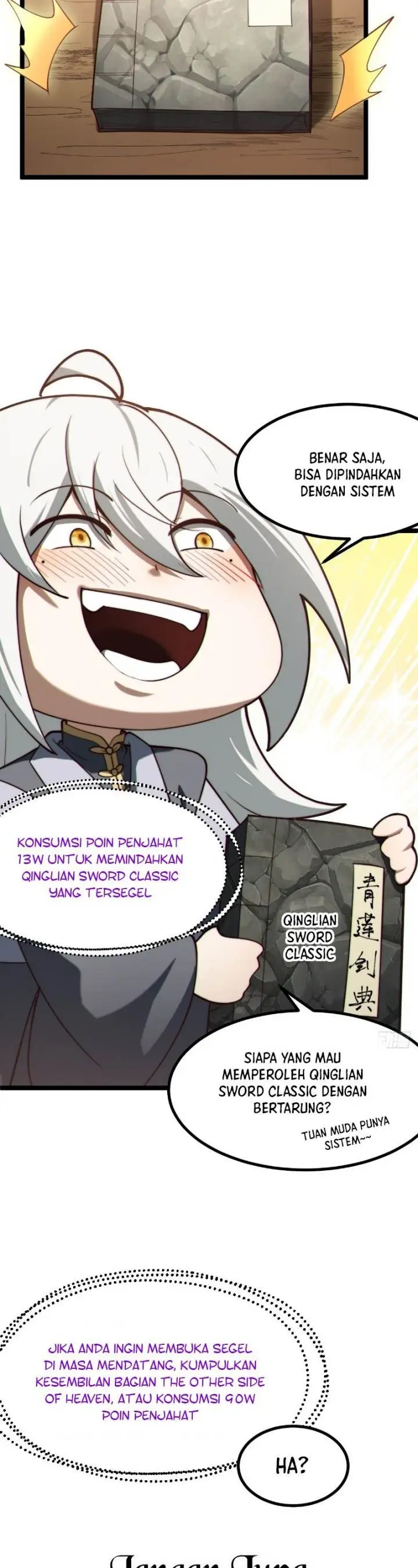 image-komik-i-was-forced-by-the-system-to-become-a-villain-chapter-19-13/17