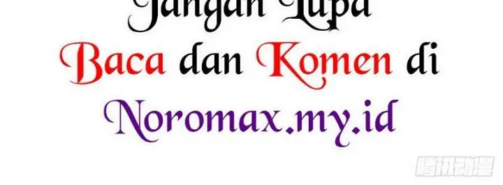 image-komik-i-was-forced-by-the-system-to-become-a-villain-chapter-19-14/17