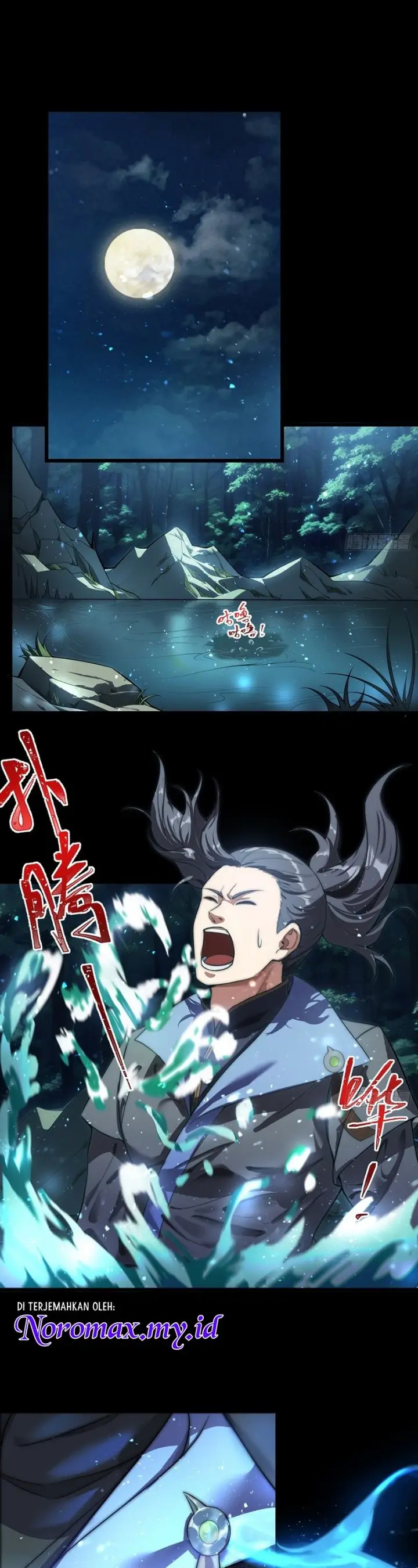 image-komik-i-was-forced-by-the-system-to-become-a-villain-chapter-2-1/16