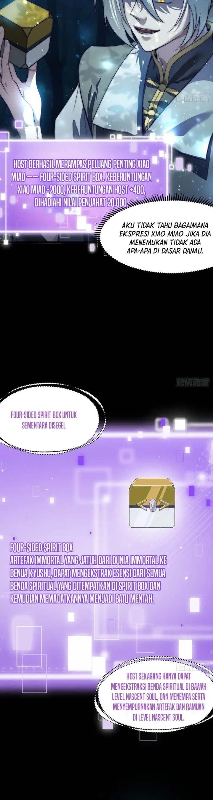 image-komik-i-was-forced-by-the-system-to-become-a-villain-chapter-2-3/16