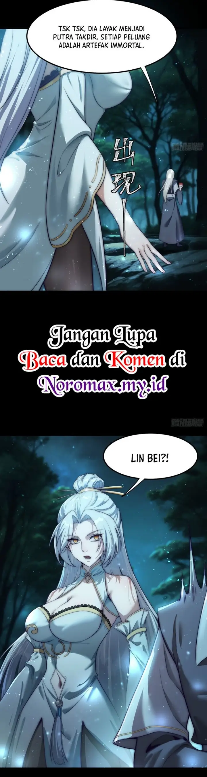 image-komik-i-was-forced-by-the-system-to-become-a-villain-chapter-2-4/16