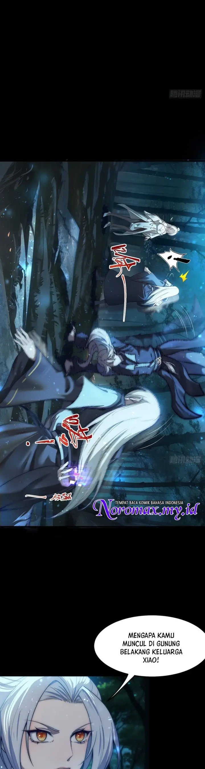 image-komik-i-was-forced-by-the-system-to-become-a-villain-chapter-2-5/16