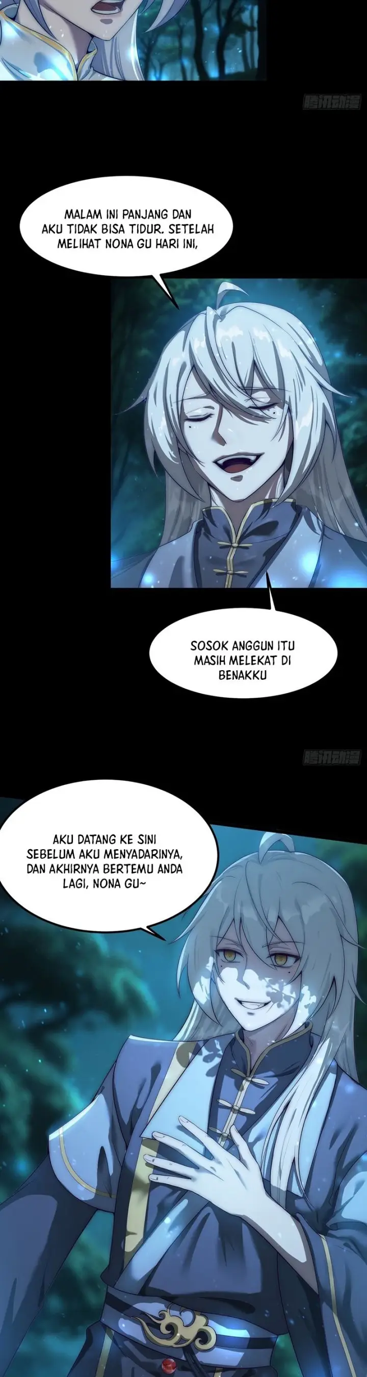 image-komik-i-was-forced-by-the-system-to-become-a-villain-chapter-2-6/16