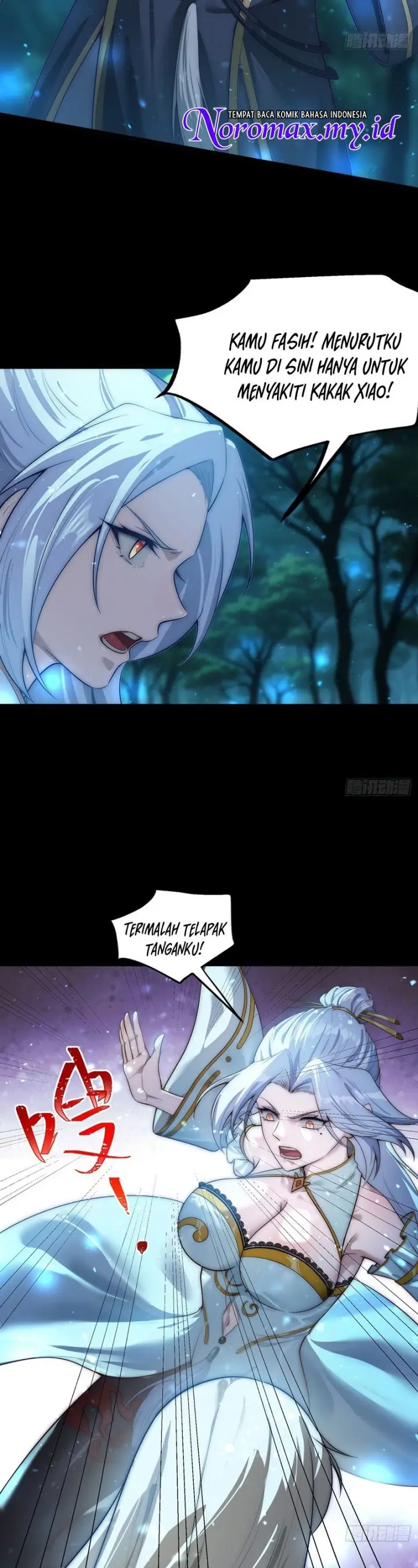 image-komik-i-was-forced-by-the-system-to-become-a-villain-chapter-2-7/16