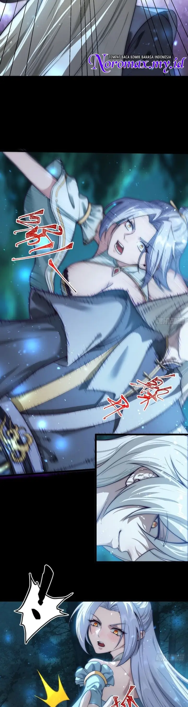 image-komik-i-was-forced-by-the-system-to-become-a-villain-chapter-2-8/16