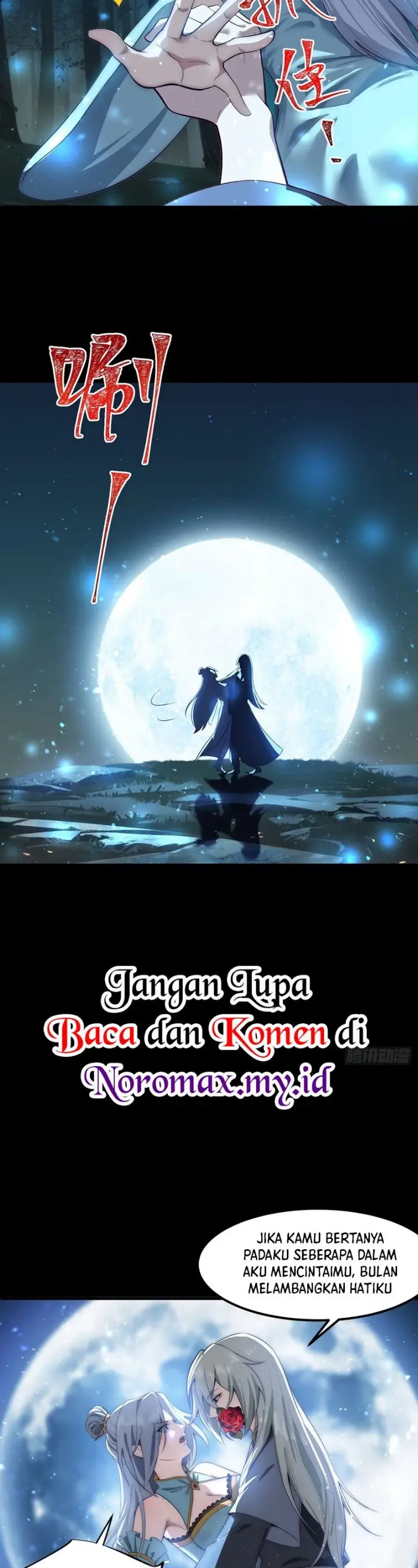 image-komik-i-was-forced-by-the-system-to-become-a-villain-chapter-2-9/16