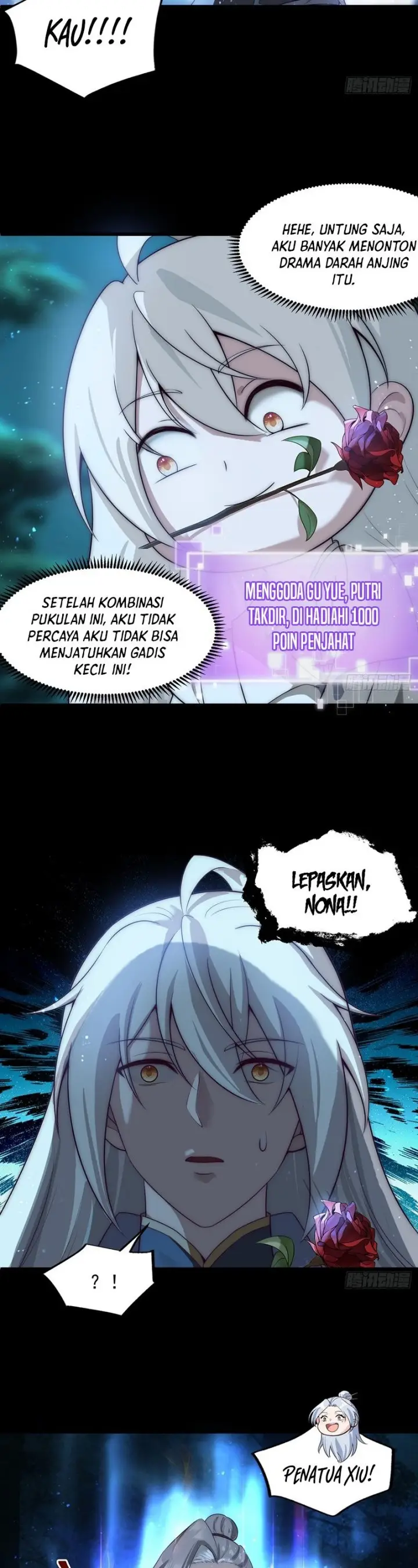 image-komik-i-was-forced-by-the-system-to-become-a-villain-chapter-2-10/16