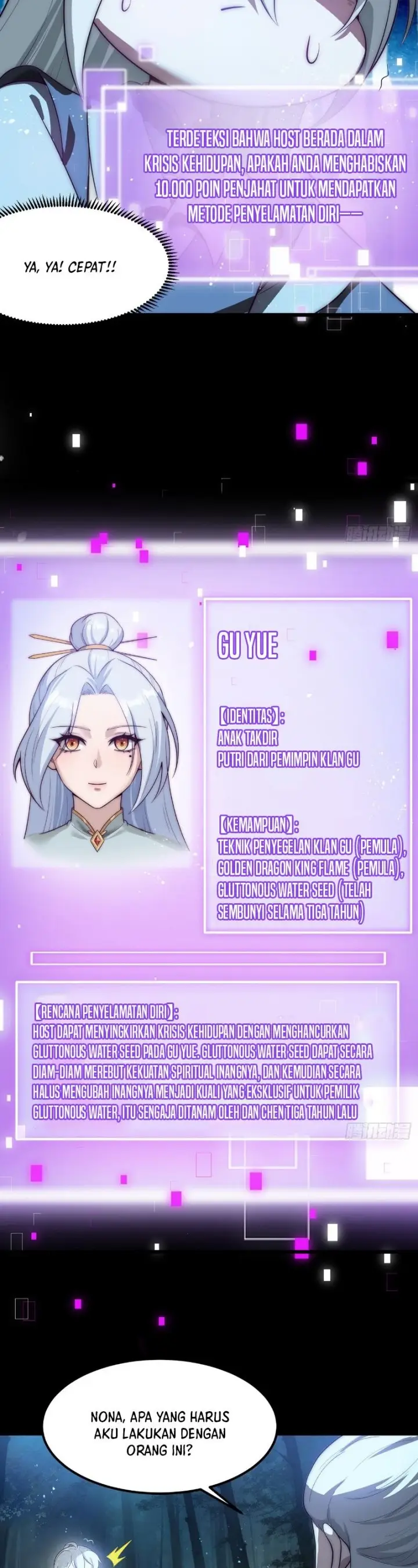 image-komik-i-was-forced-by-the-system-to-become-a-villain-chapter-2-12/16