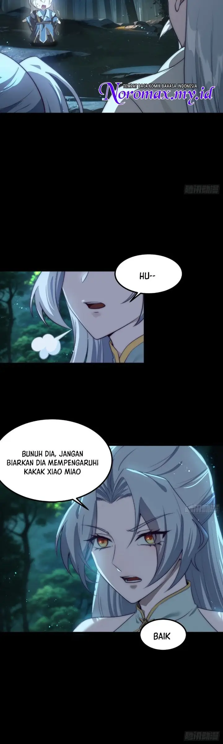 image-komik-i-was-forced-by-the-system-to-become-a-villain-chapter-2-13/16