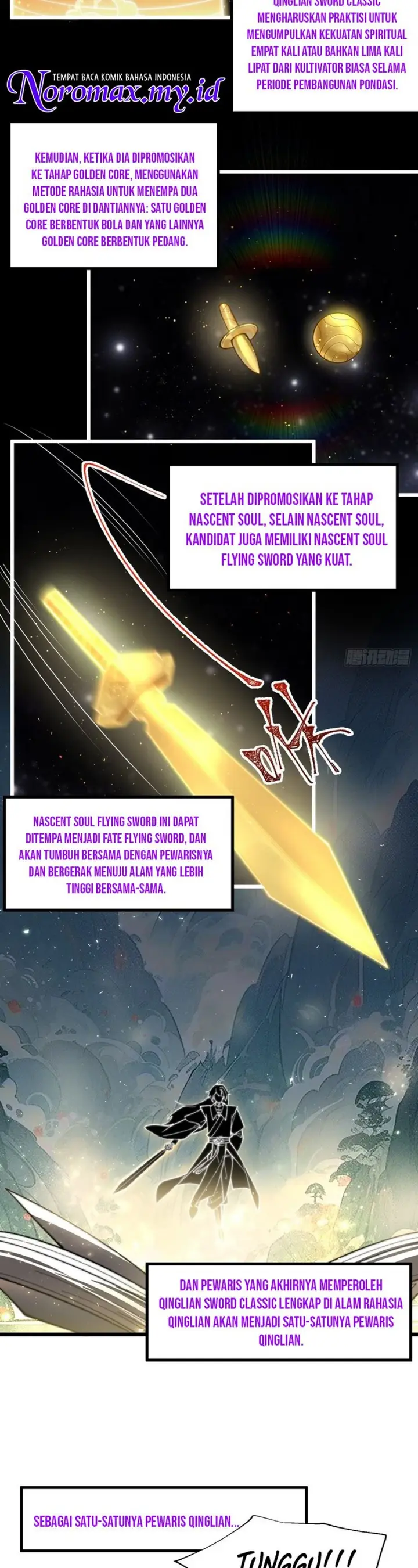 image-komik-i-was-forced-by-the-system-to-become-a-villain-chapter-20-2/16
