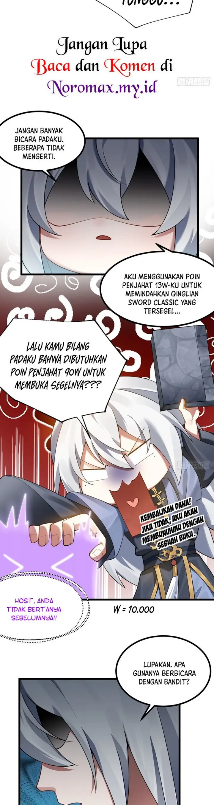 image-komik-i-was-forced-by-the-system-to-become-a-villain-chapter-20-3/16