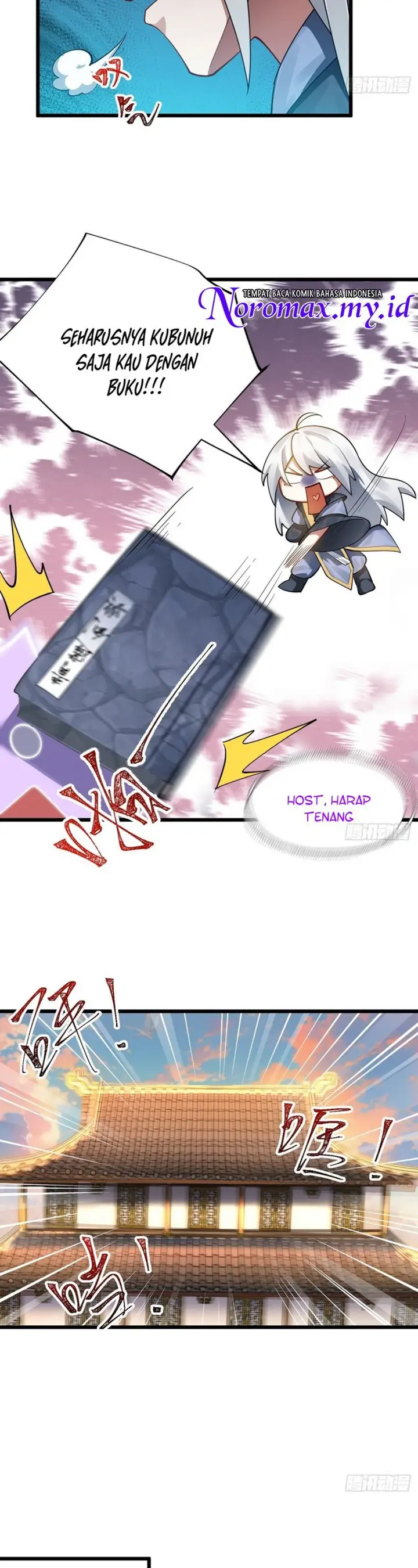 image-komik-i-was-forced-by-the-system-to-become-a-villain-chapter-20-4/16