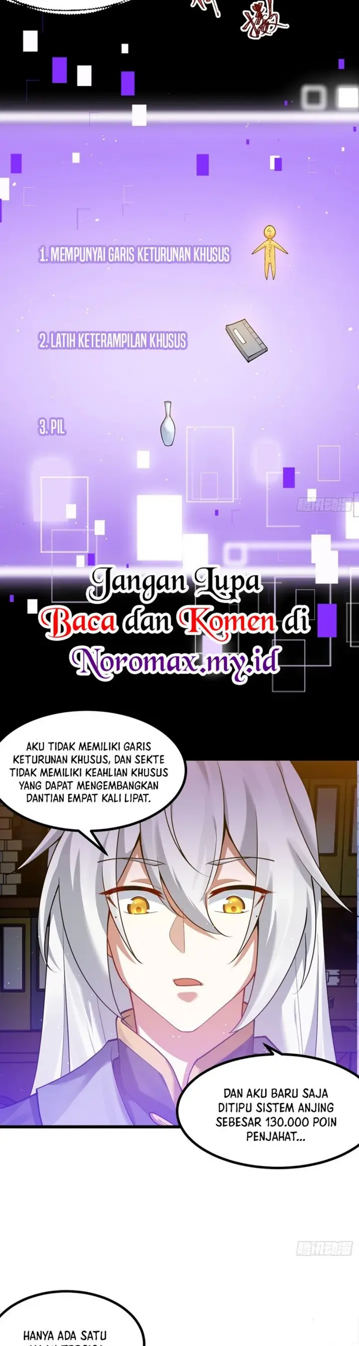 image-komik-i-was-forced-by-the-system-to-become-a-villain-chapter-20-6/16